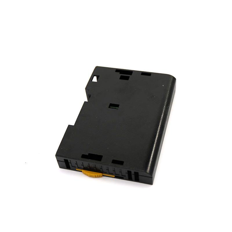 פיקוד Omron CJ2M-CPU33