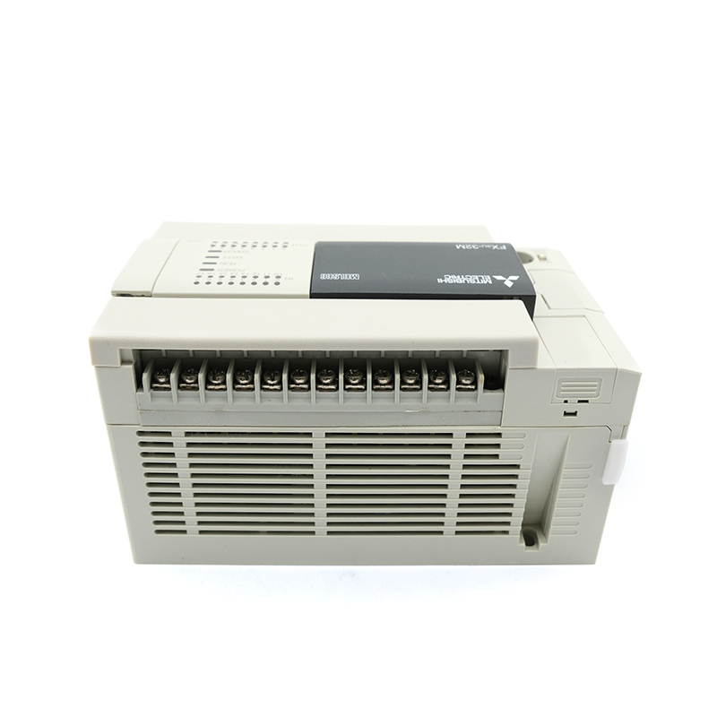 מיטסובישי PLC FX3U-32MT