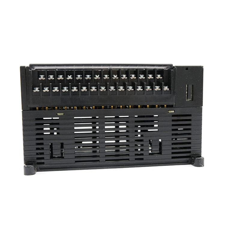 פיקוד PLC של Omron CP1L-EM40DT-D