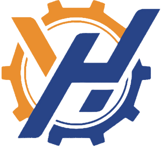 חברת טכנולוגיית CNC של Dongguan Yuheng, Ltd.