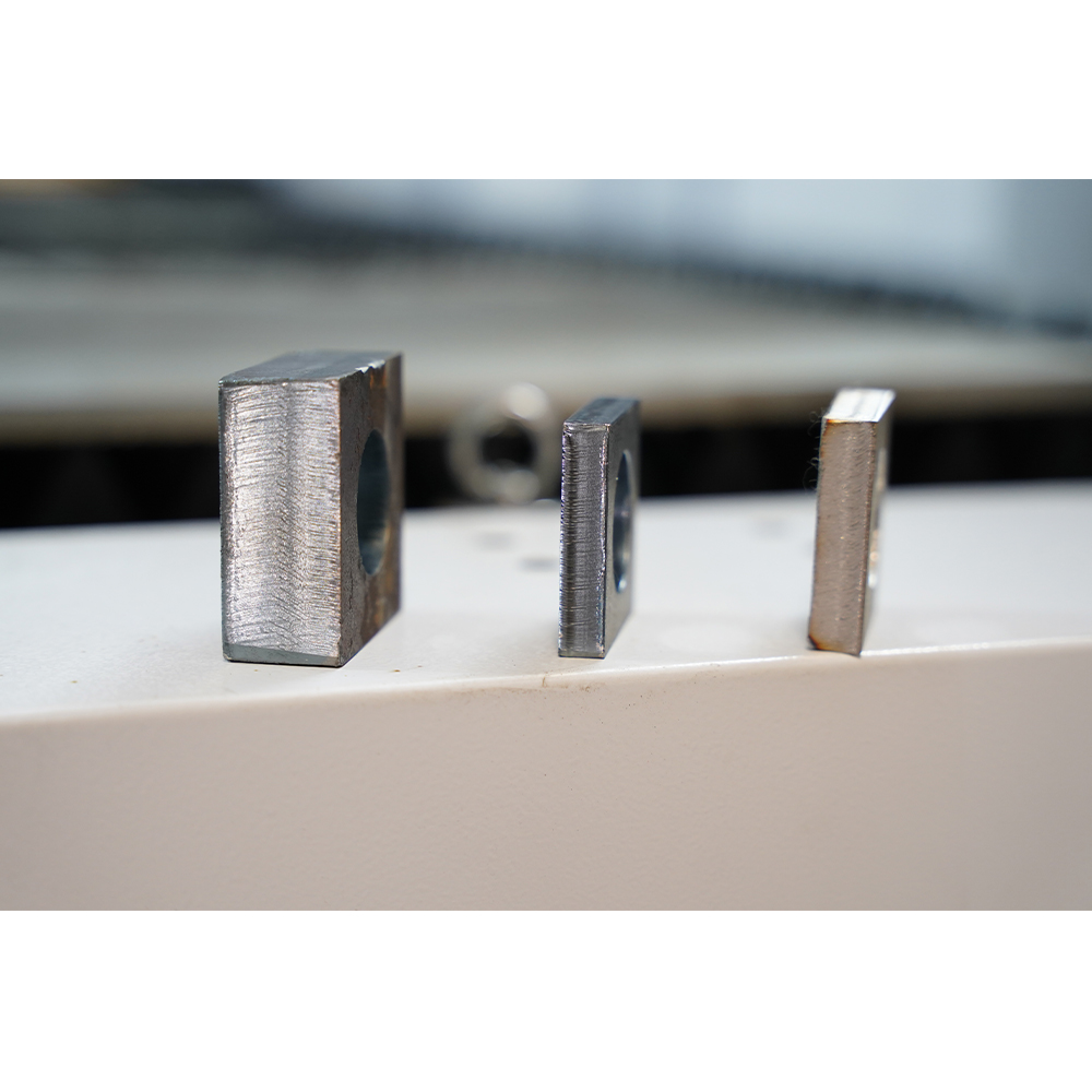 Yksinkertainen käyttö