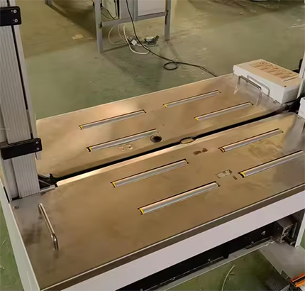 Quality - driven Probon Tools