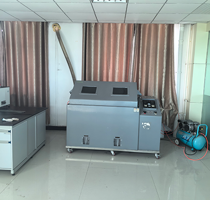 Henan Probon Tools