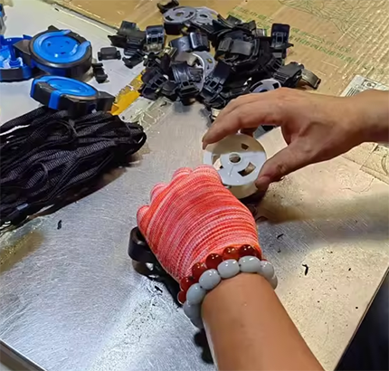 Probon Tools