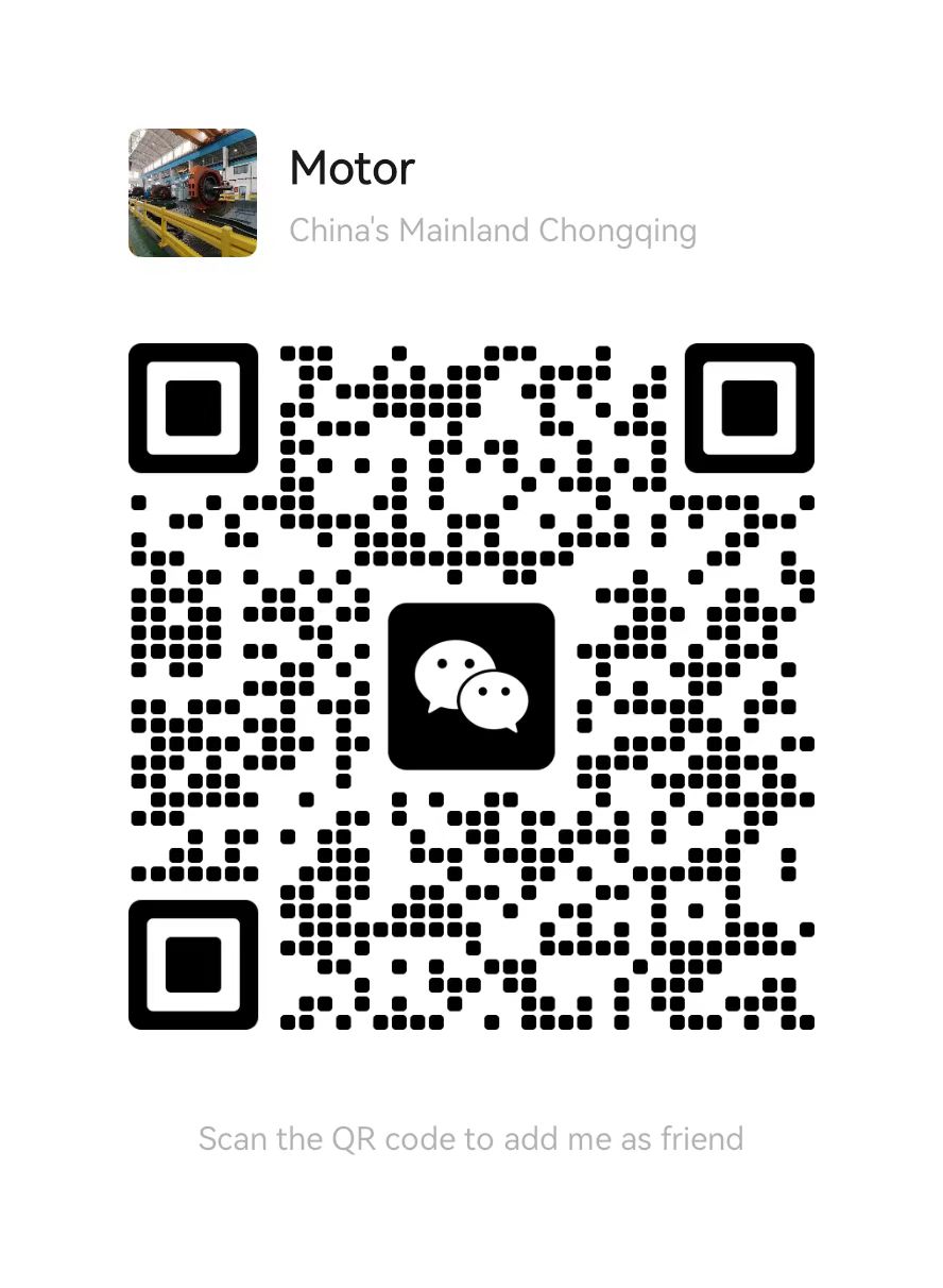 Wechat  
