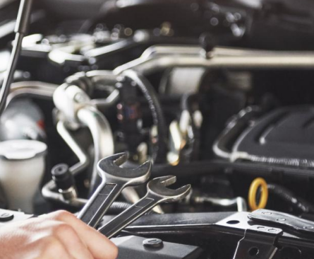 Heavy truck diagnostic products