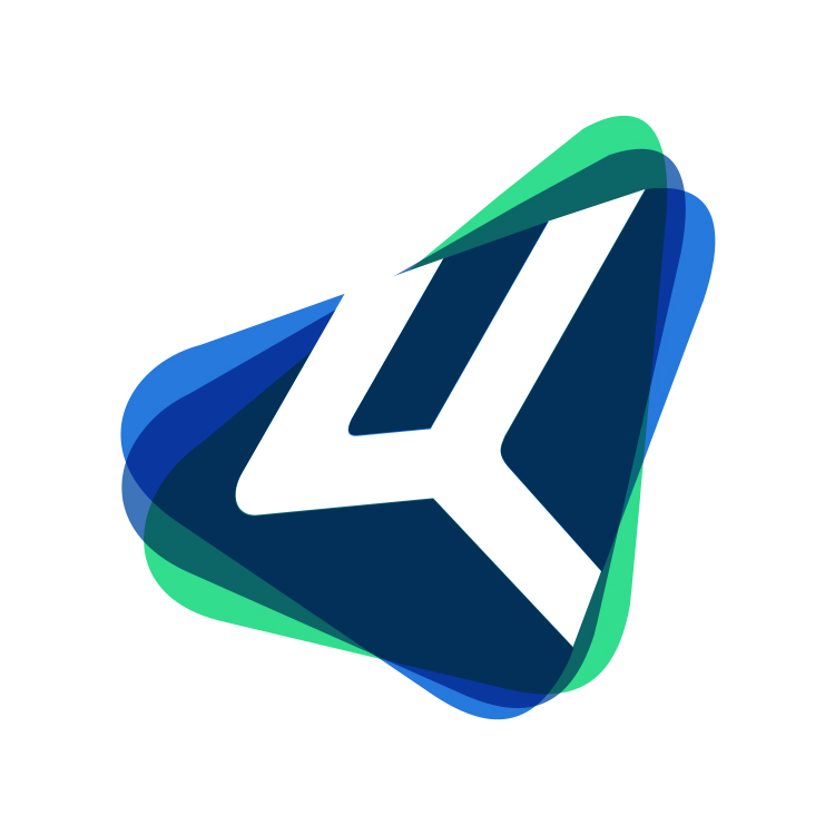 Shenzhen Lenkor Technology Development Co., Ltd.