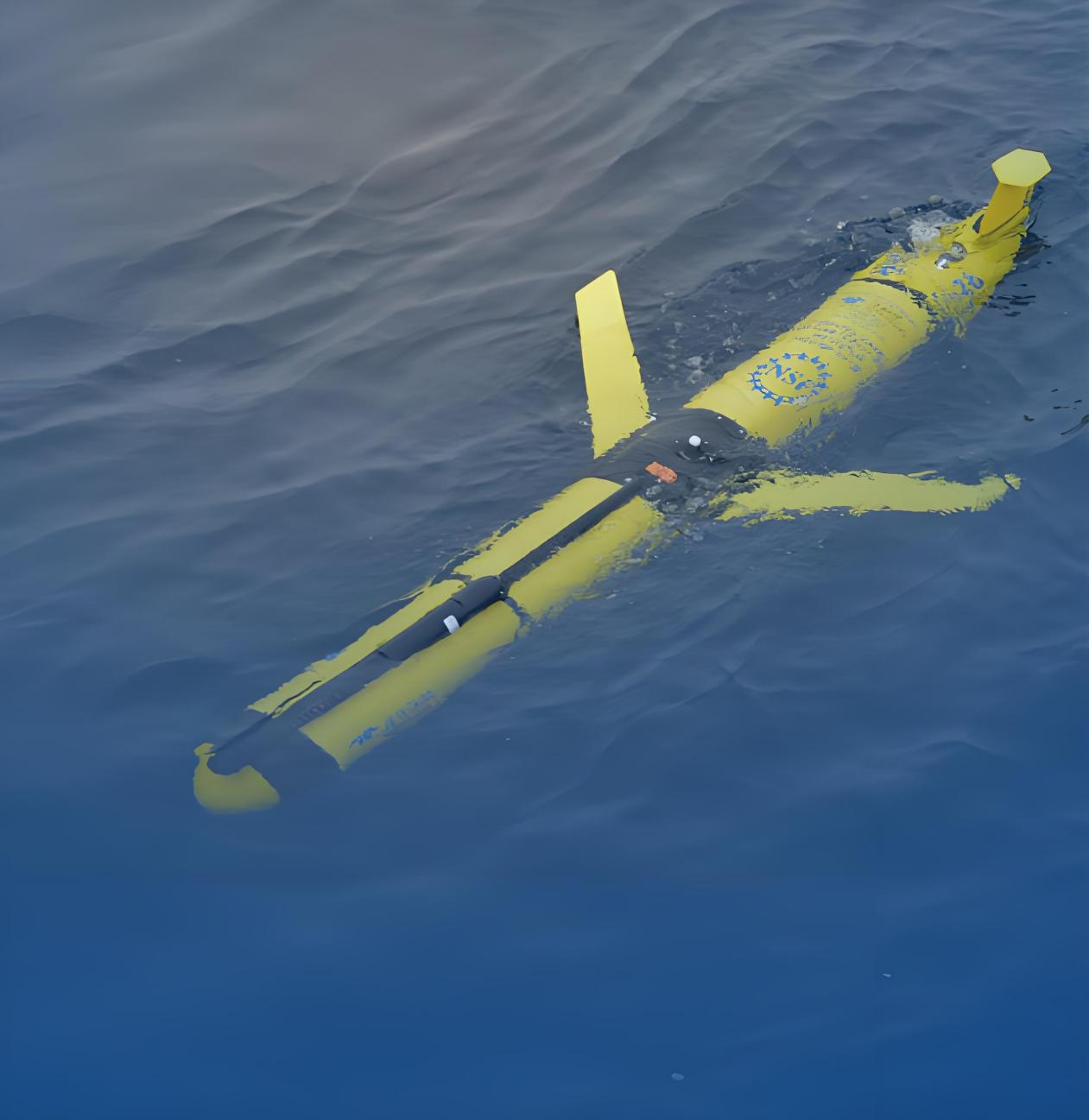 What Makes Underwater Temperature Sensors Suitable for Deep-Sea Monitoring