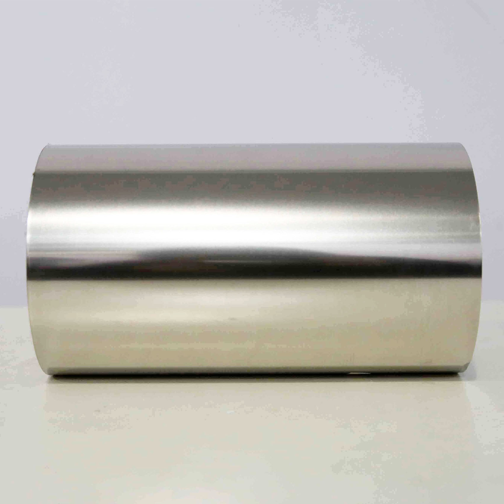 Nickel-Chromium