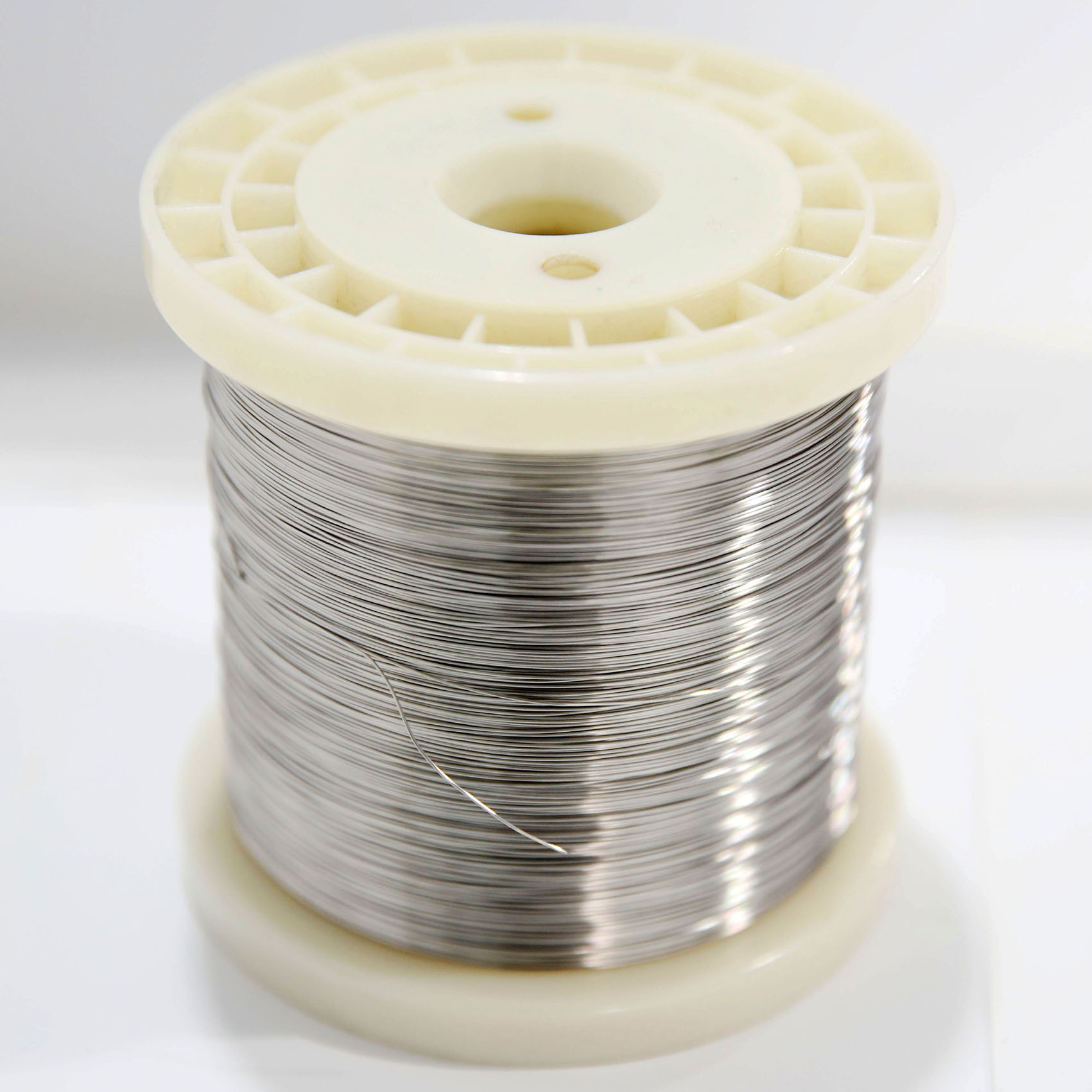 Copper-Nickel