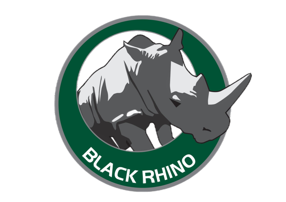 XI'AN BLACK RHINO INDUSTRIES CO., LTD.