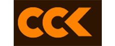 Our Key Partners