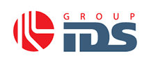 Our Key Partners