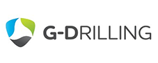 Our Key Partners
