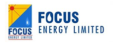 Our Key Partners
