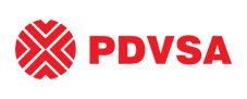 Our Key Partners