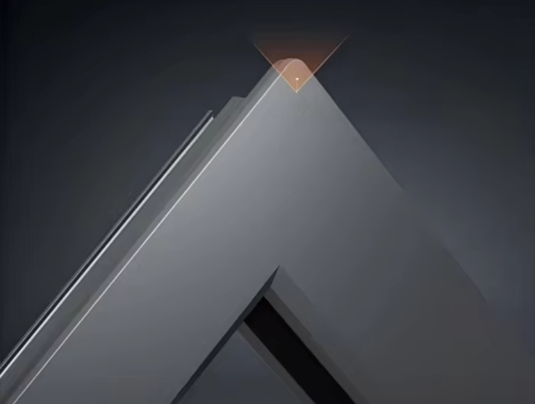 Aluminum Window Frame Design: Balancing Aesthetics and Function

