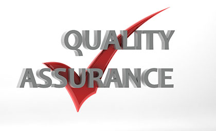 1. 1-Year Warranty,Proactively get your feedback.