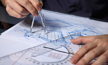 3.Develop improvement plan accourding to your feedback