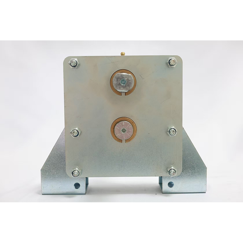 Sparnuotuvas gyvuliškojo ūkio sparnuotuvo įranga personalizuota