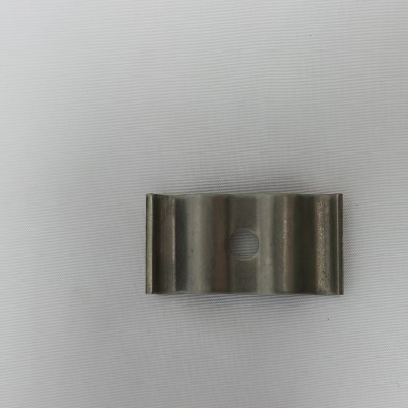 תדנמ תרמז תרמזדנמ תרמז תרמזדנמ תרמז תרמזדנמ