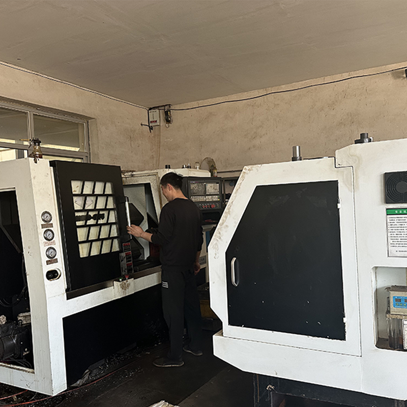 שוש פועם מאלומיניום למשטחי חימום