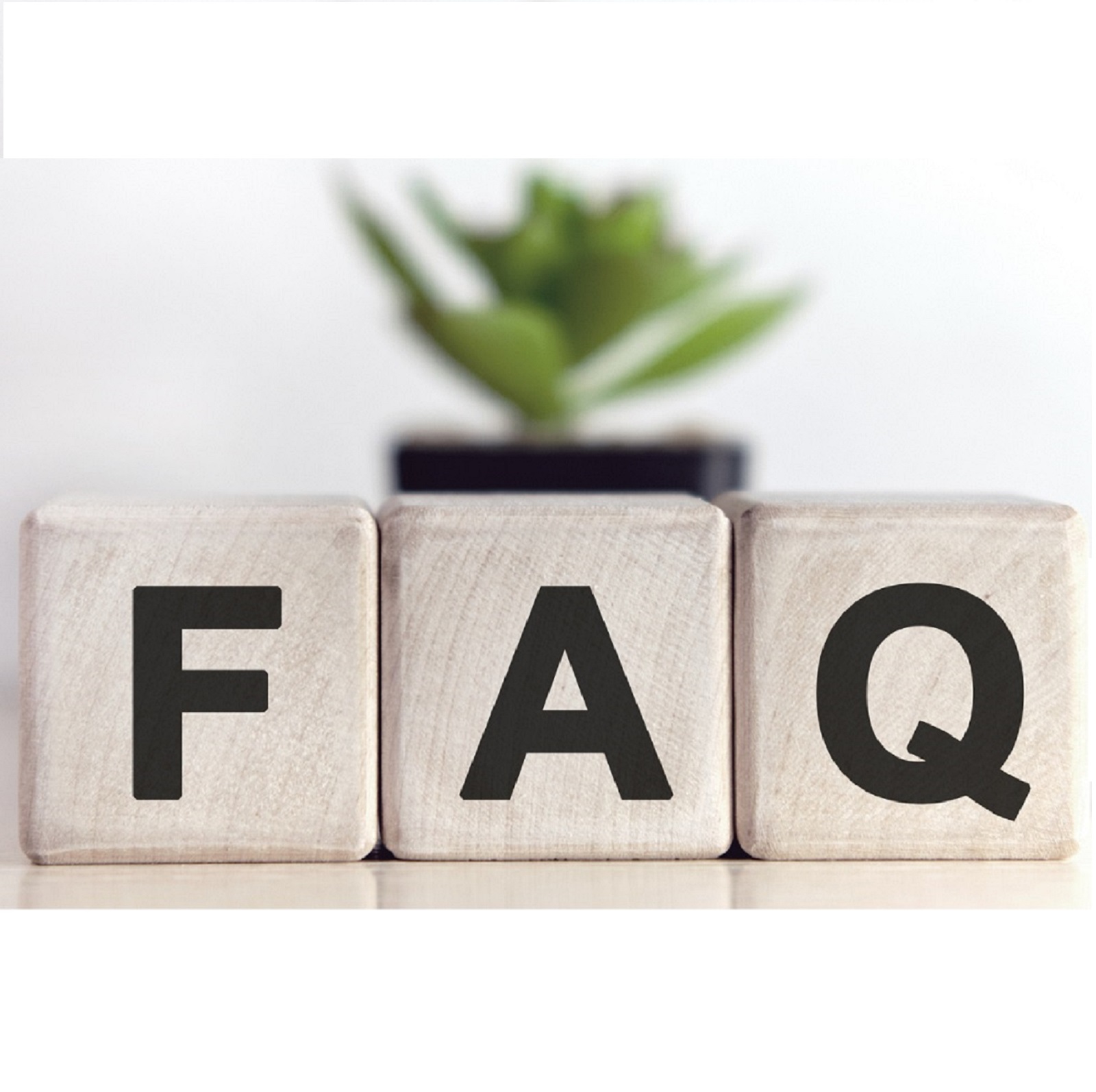 FAQ of concrete <span style=