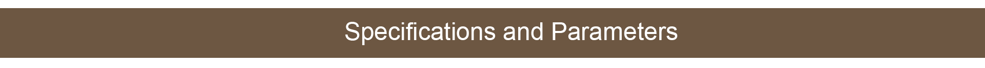 Specifications and Parameters(f6d2d2de09).png