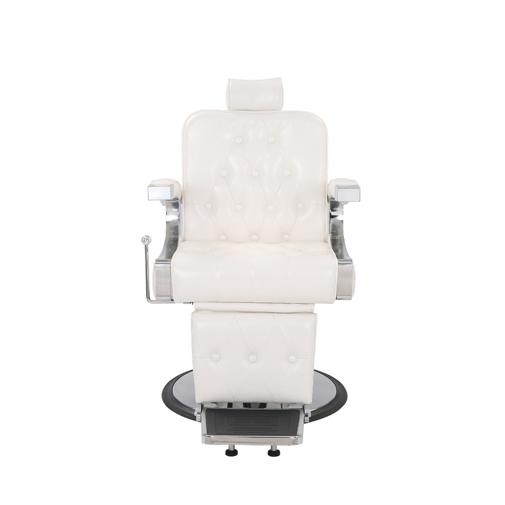  Barber Chair-HZ88304Z