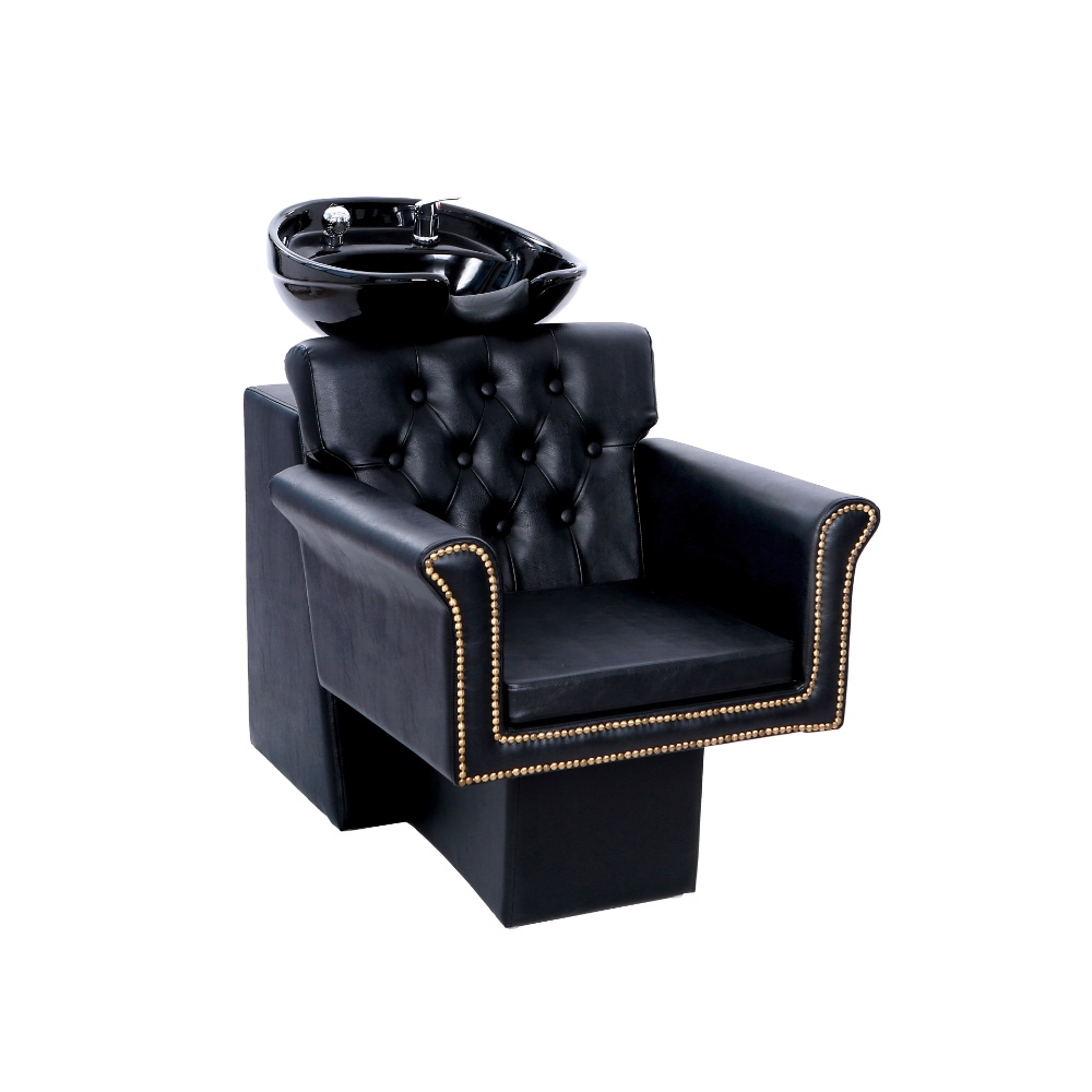 Kulur tal-Šampun-HZ9068