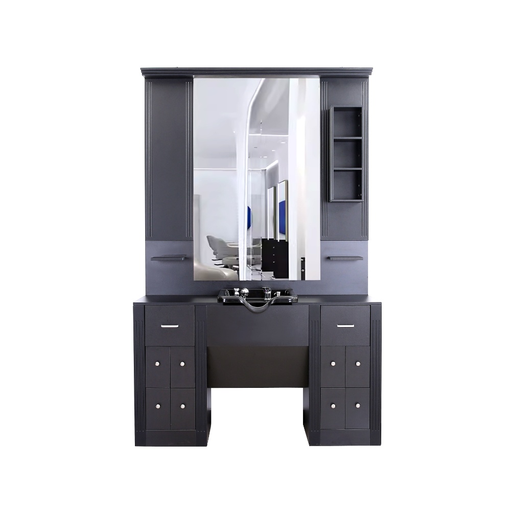  Dressing Table-HZ2039