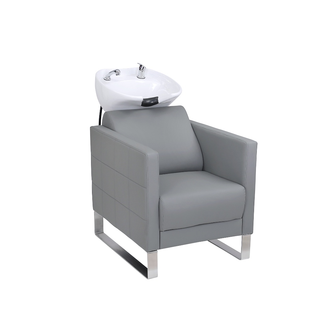 Καρέκλα Σαμπουάρισματος-HZ9102H