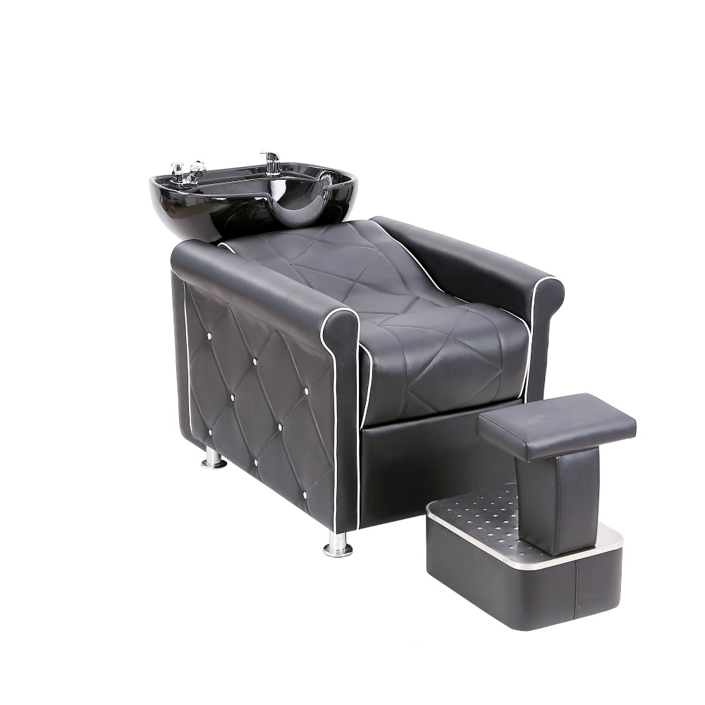 Shampoo Chair-HZ9076