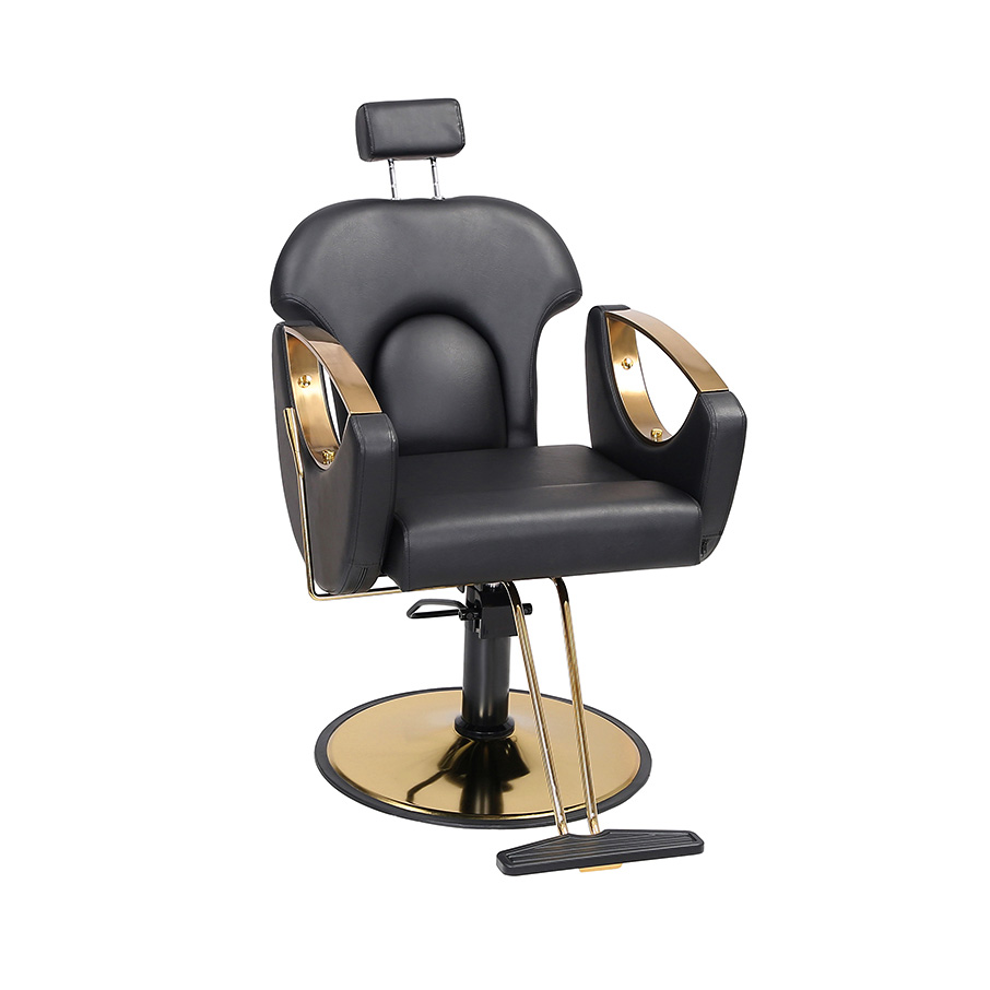 https://okki-shop.oss-cn-hangzhou.aliyuncs.com/category/401322/3661/4c5f89acdd5c64cdf50f2ef5e94f31ca/Salon%20Chair.jpg