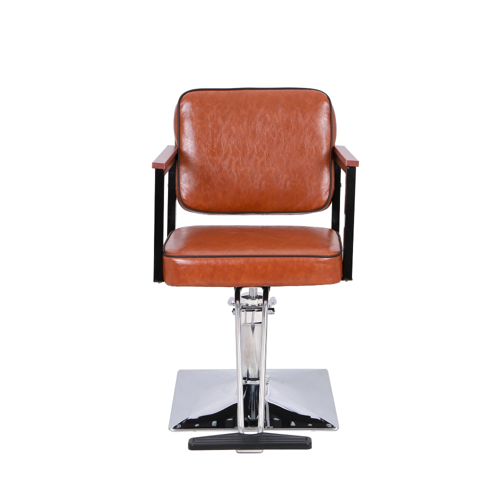 Κομμωτική Καρέκλα-HZ88113