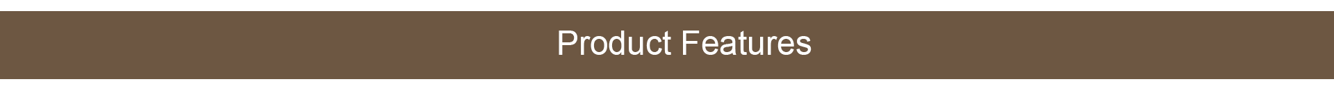Product Features(d8abbd40e7).png