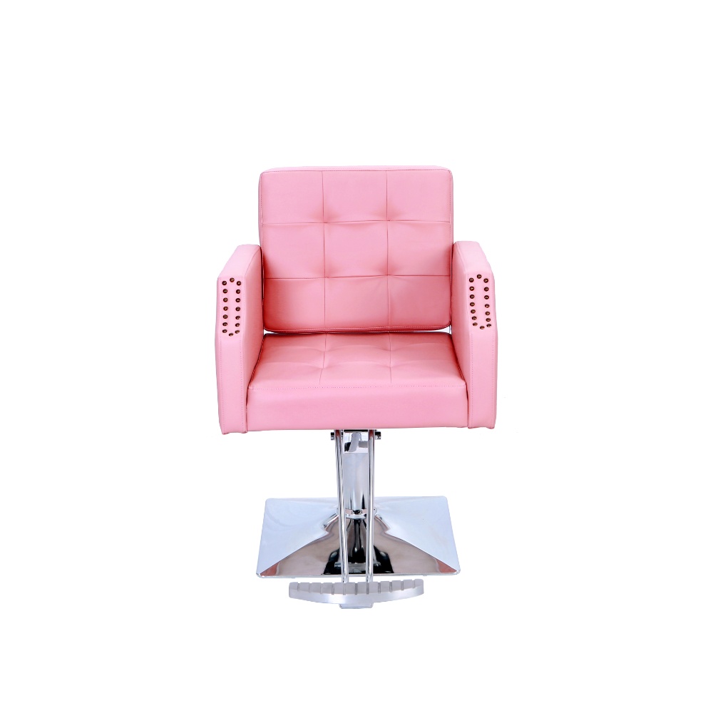 Salon Chair-HZ88106P