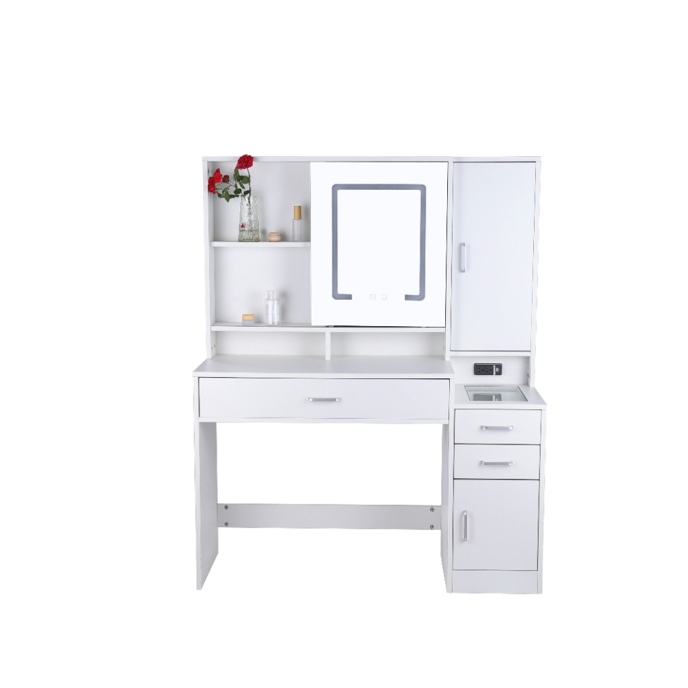  Dressing Table-HZ3042