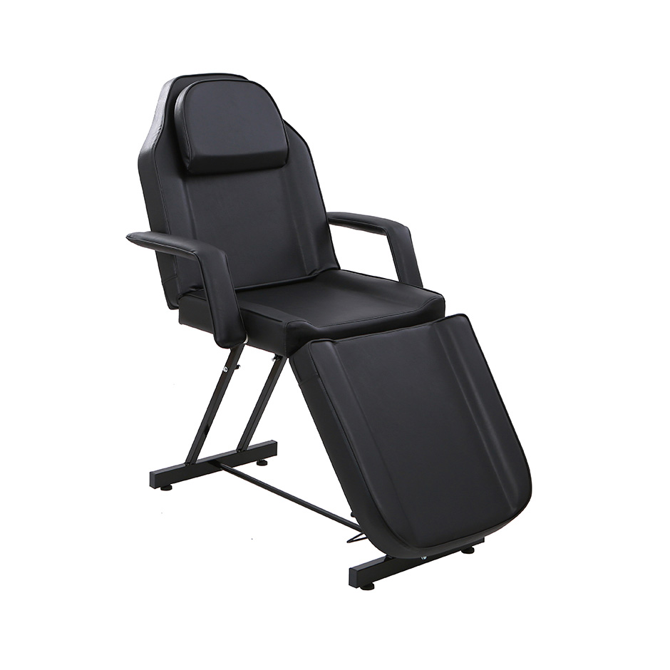 https://okki-shop.oss-cn-hangzhou.aliyuncs.com/category/401322/3661/794684e413da26c5becf8afcf030d507/Massage%20Bed.jpg