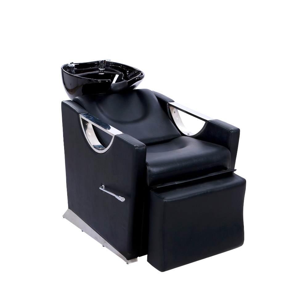  Shampoo Chair-HZ9004