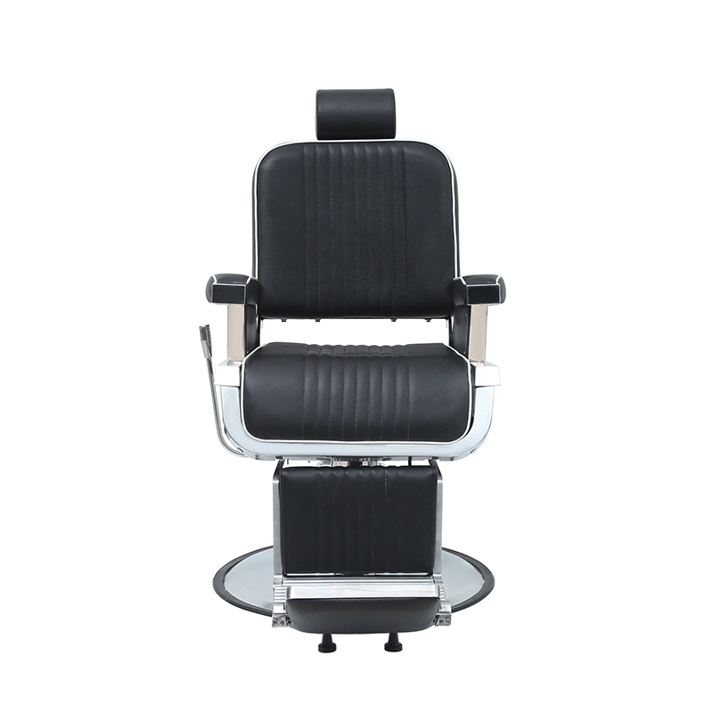 Seomraíneach Seoithín Aislinge-HZ8740BW