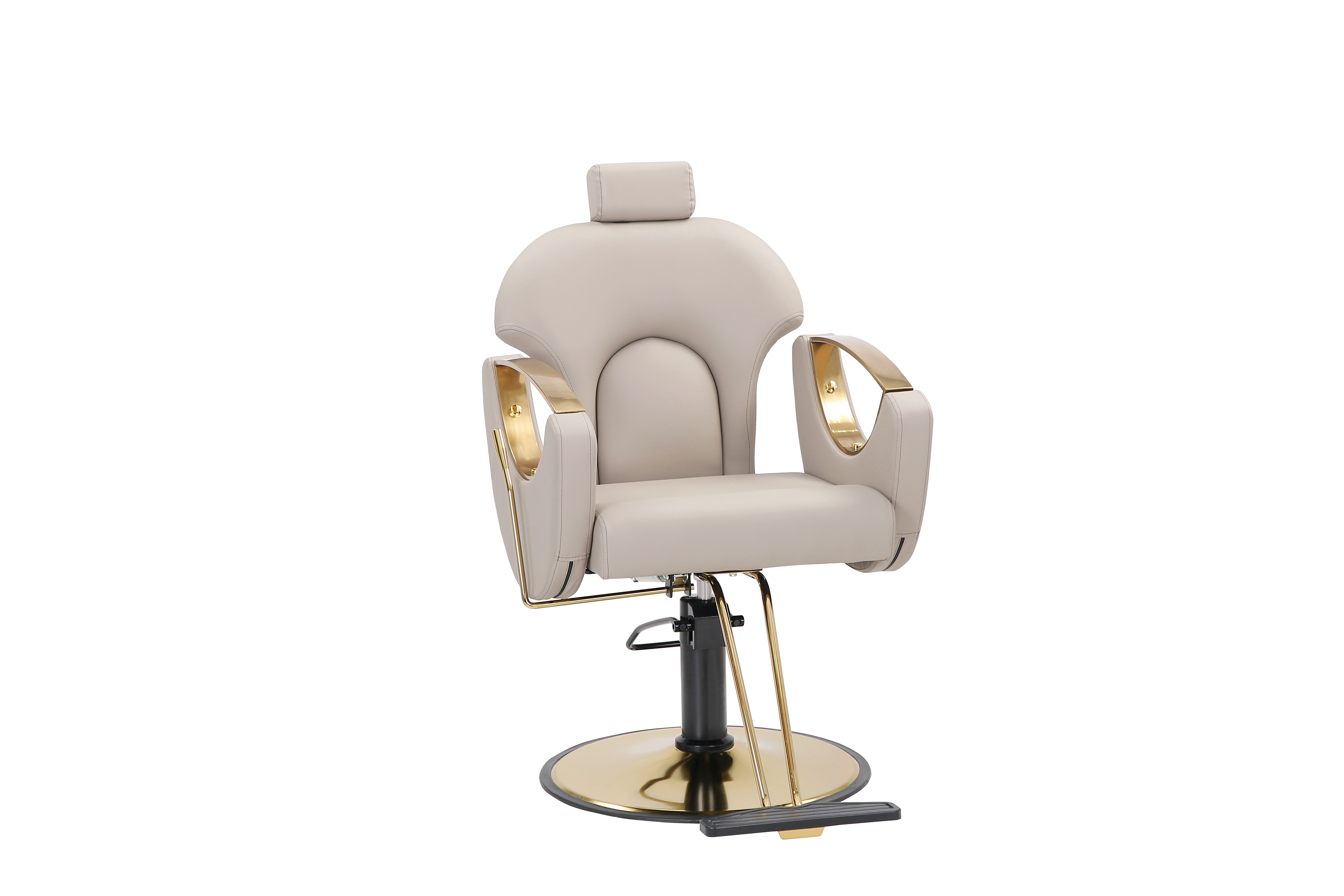 Affordable and Stylish Salon Chairs