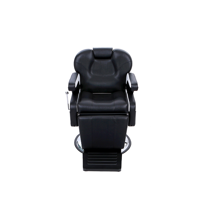 Cathaoir Bhairbé - HZ8702G