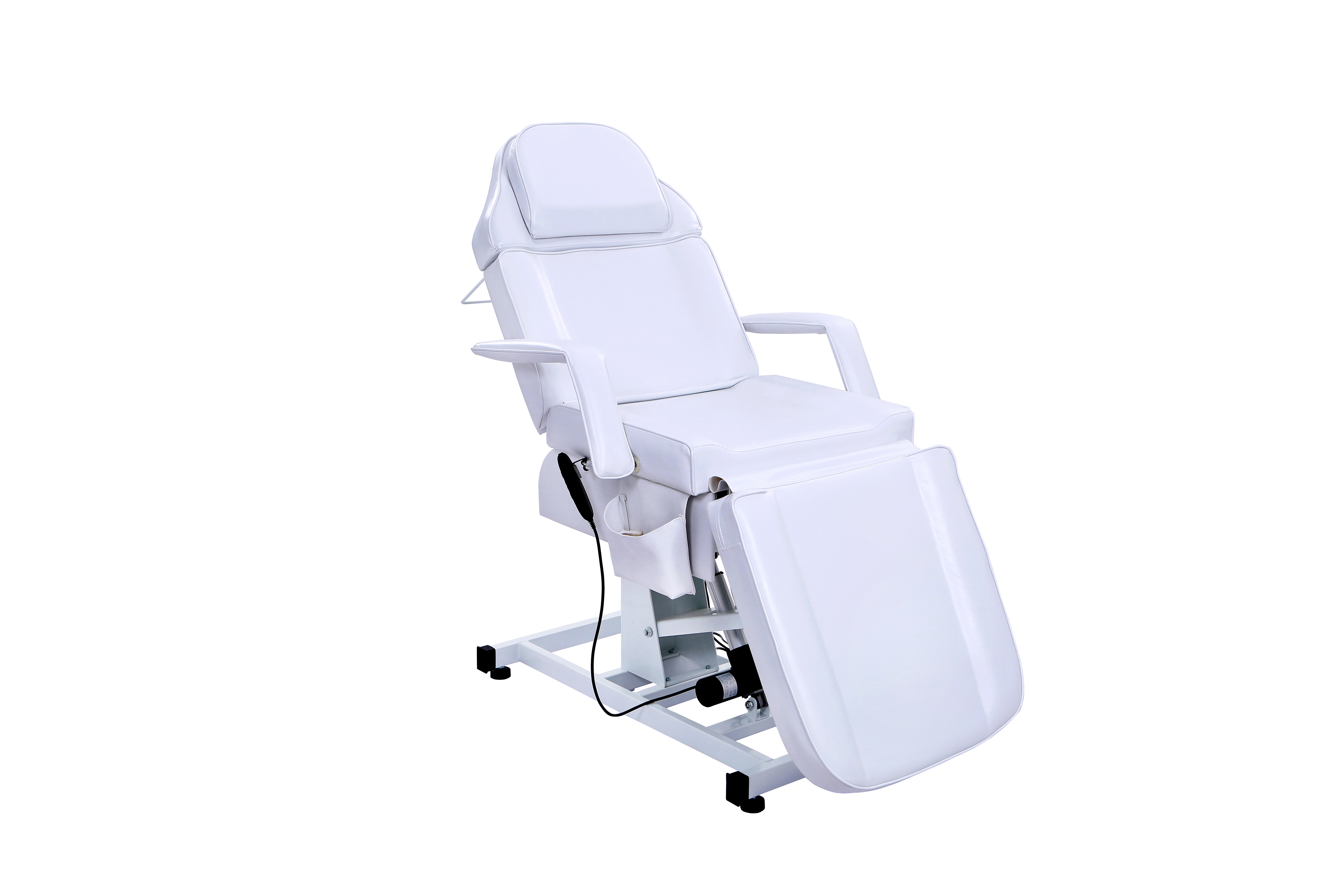 Tips for Maintaining Your Massage Bed