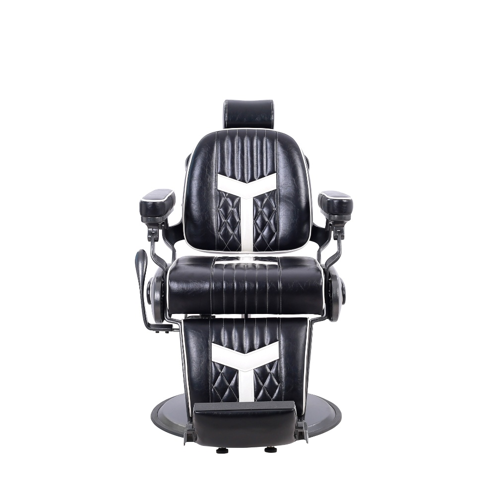 Lumang Upuan sa Barbero-HZ8775