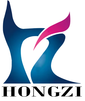 Ningbo Hongzi Beaulty & Hairdressing Equipment Co., Ltd.