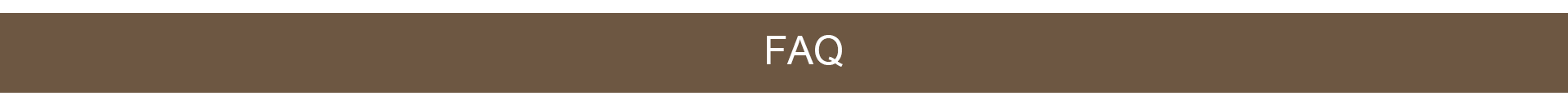 FAQ(67f9c814d7).png
