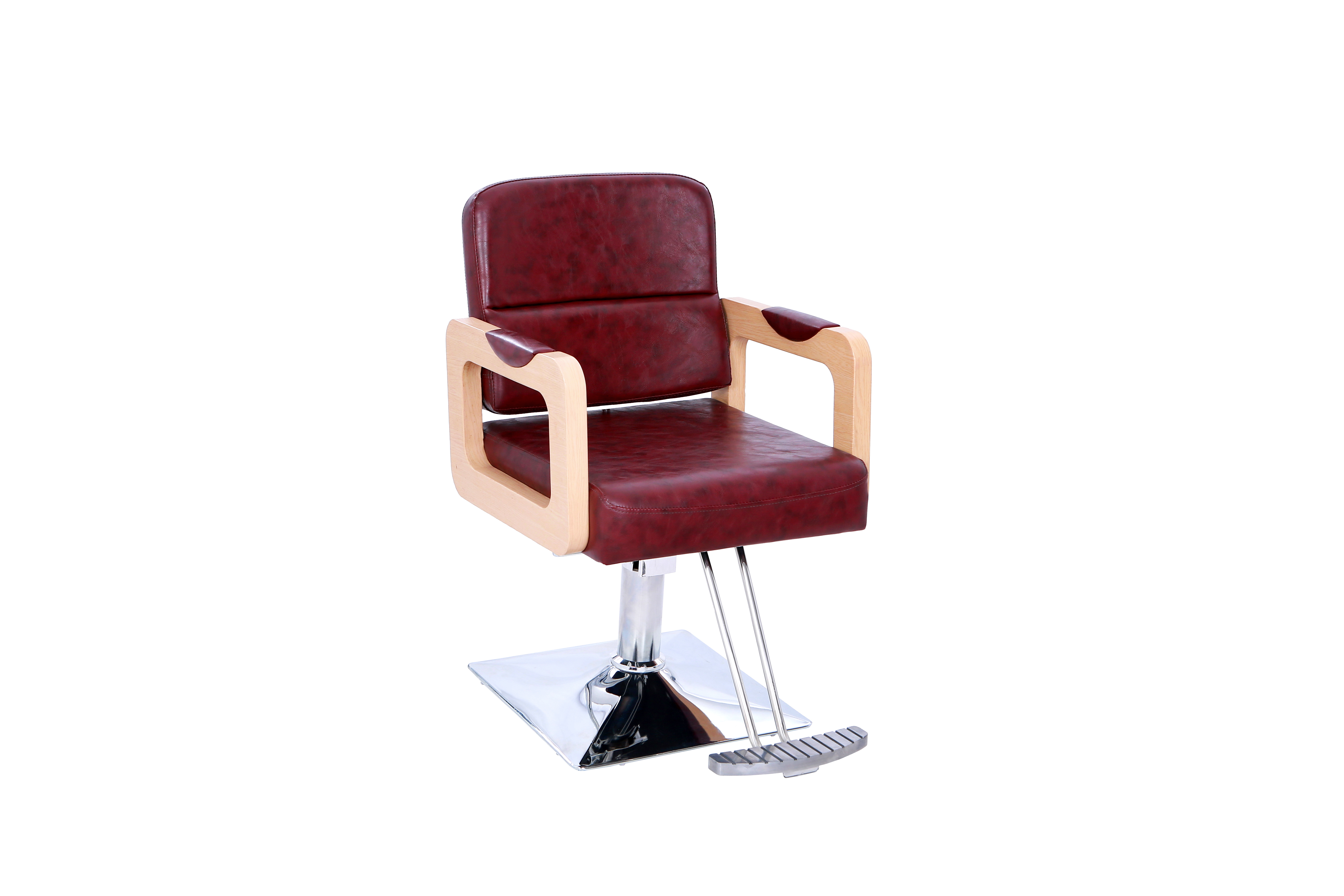 Essential Furniture for a New Salon