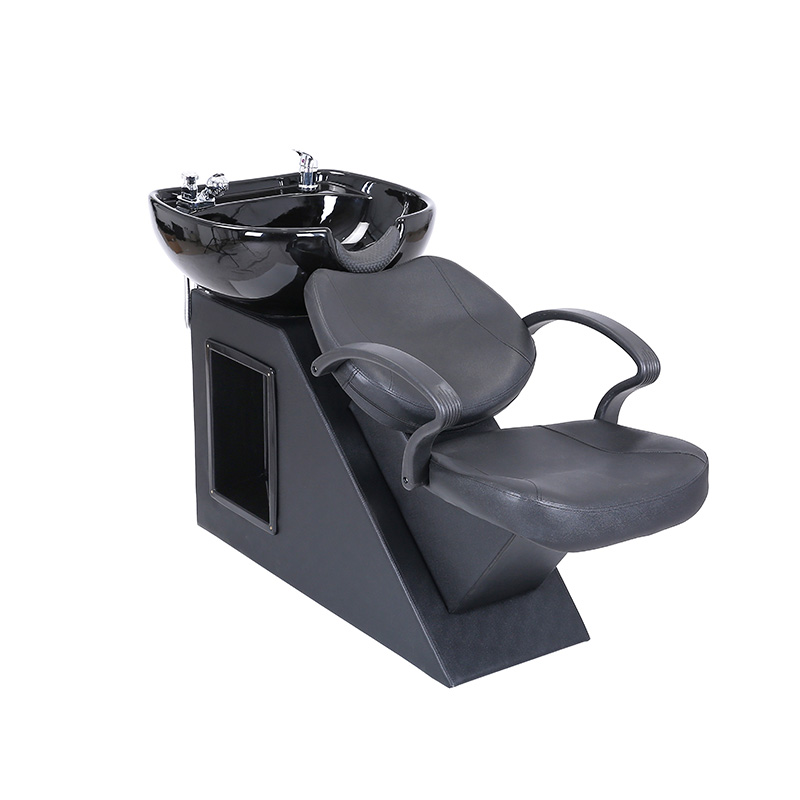 https://okki-shop.oss-cn-hangzhou.aliyuncs.com/category/401322/3661/ccd8062e70b38d911b40416f746f353c/Shampoo%20Chair.jpg
