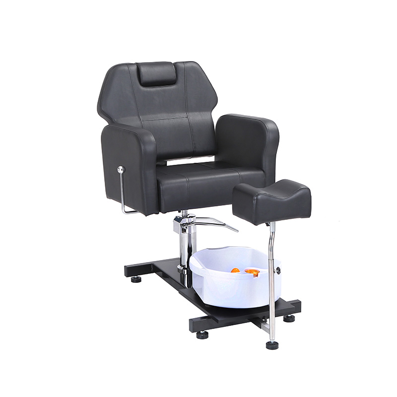 https://okki-shop.oss-cn-hangzhou.aliyuncs.com/category/401322/3661/db481a14265f8aefab8d67c6ae8a6281/Pedicure%20Chair.jpg